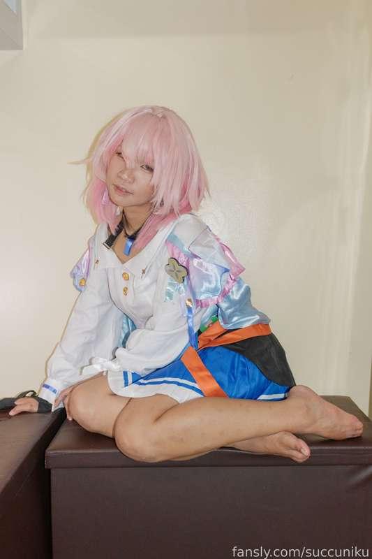 succuniku image #5