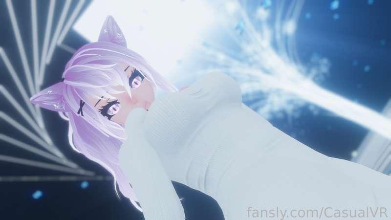 casualvr image #2