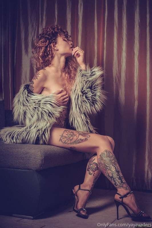 Good morning 💋💋💋