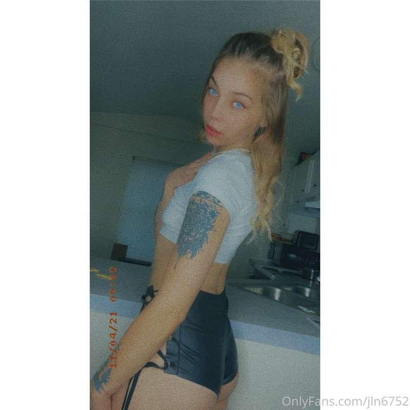 Back! Let’s have some fun 😈