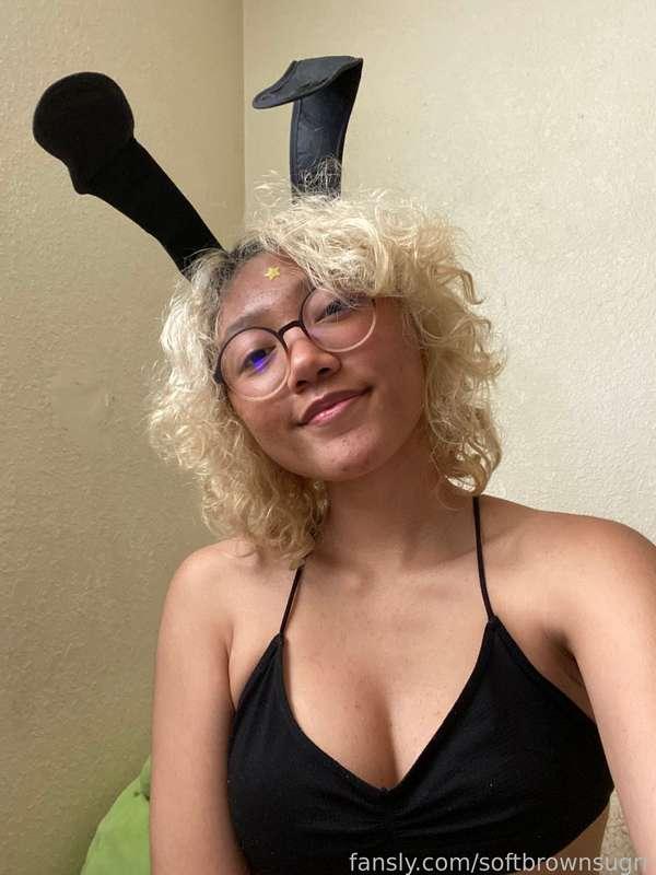 softbrownsugrr image #1