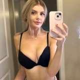 bendybombshell