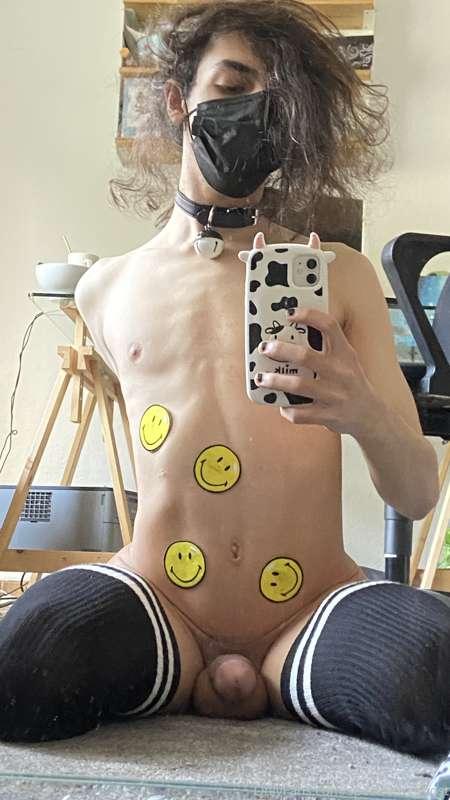 spectretheghost image #28