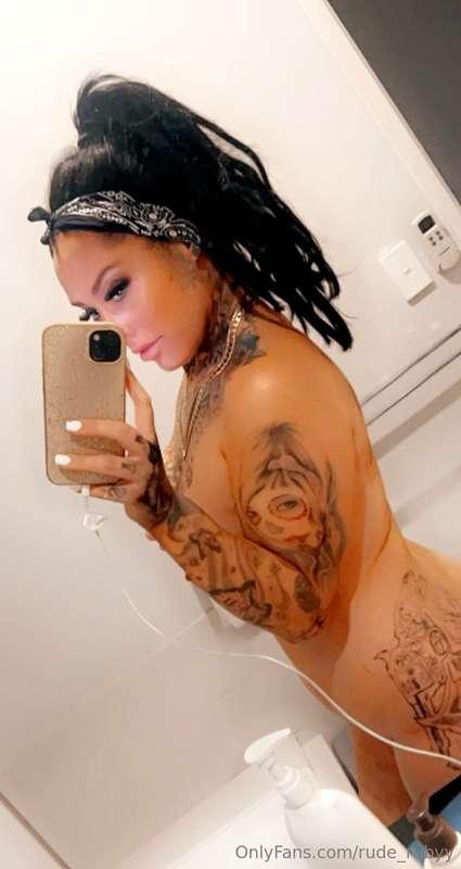 Won’t be on here much longer.. love n thank yous sm