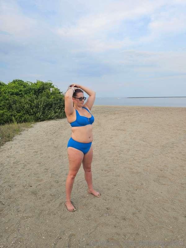 My new suit what do u think ? ⛱️ 👙 🌞 🔥