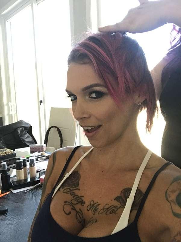 annabellpeaksxx image #2