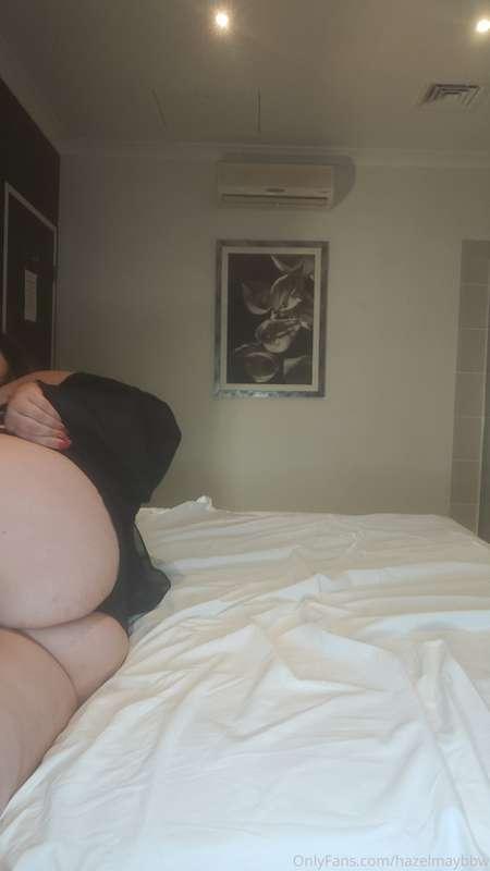 hazelmaybbw image #13