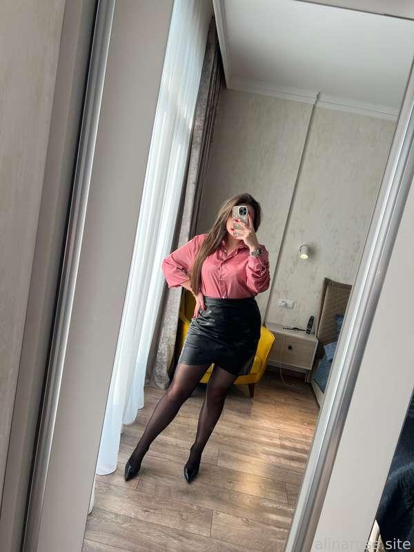alina_rose image #0