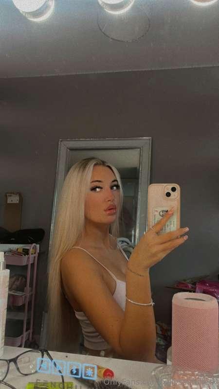 u thought i forgot about u, didn’t u? 😘