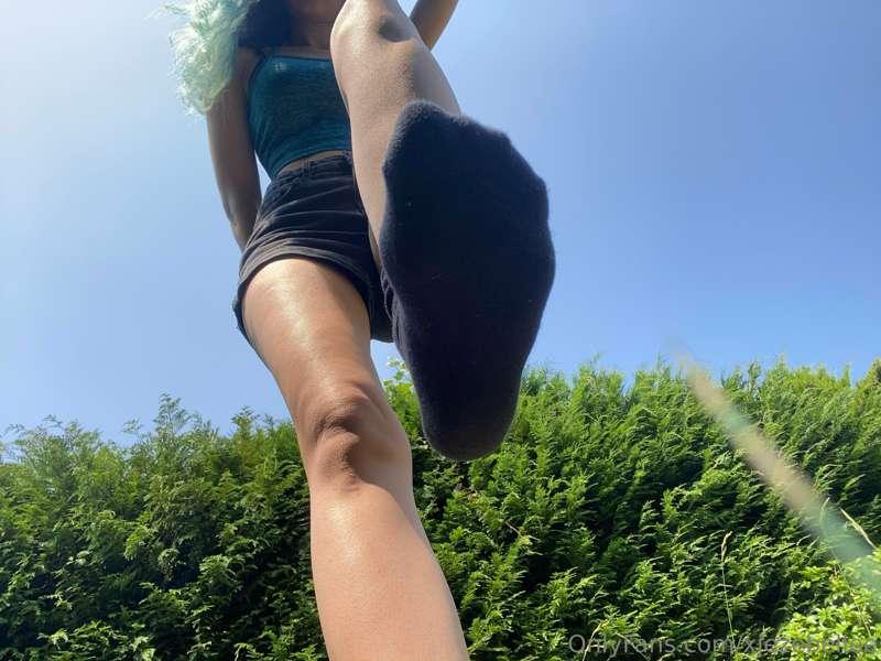 xjezebellee image #0