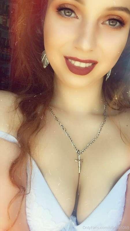 Follow me 💕