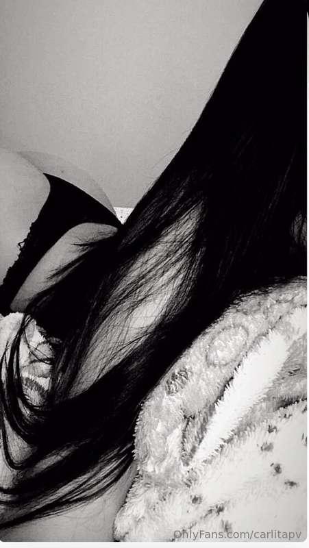 Buenos días mi amor 🎁😍💕