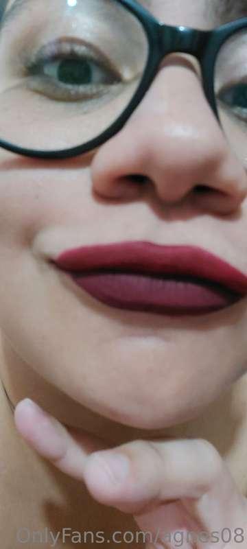 Dulce como el primer beso/ sweet like the first kiss🫦❤️‍🔥
