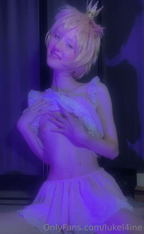 lukel4ine image #6