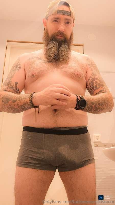 About 2 weeks into eating HUEL as my main food source with s..