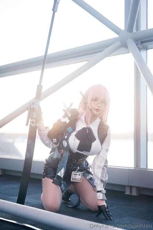 Also thank you for support on yanagi but I don’t think i wil..