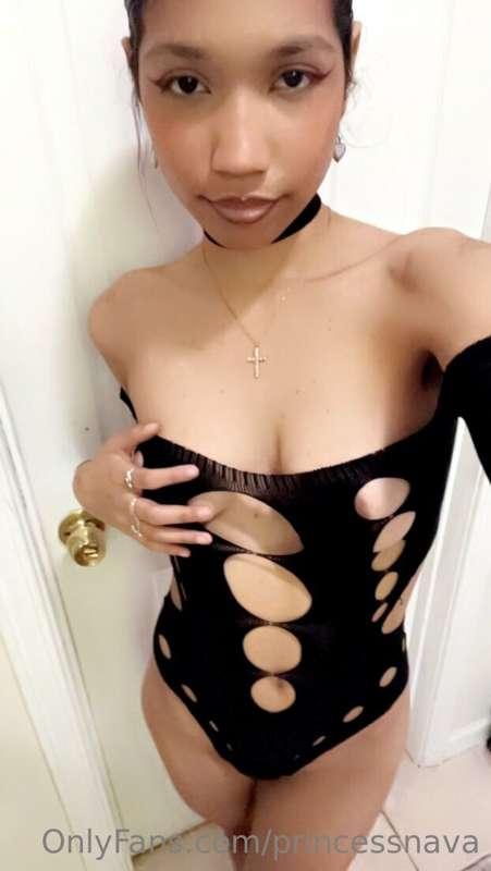 Your personal slut