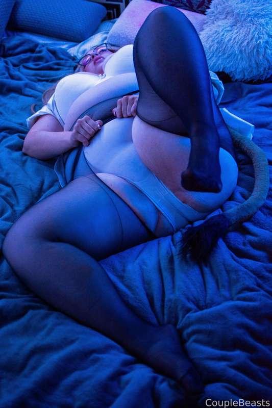 couplebeasts image #24