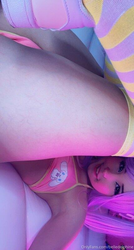 Woke up today feeling incredibly horny... sometimes i just w..