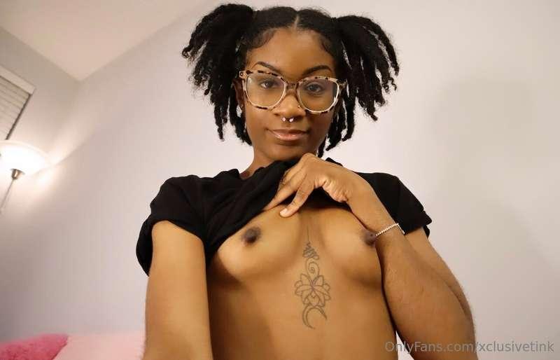 happy titty day!