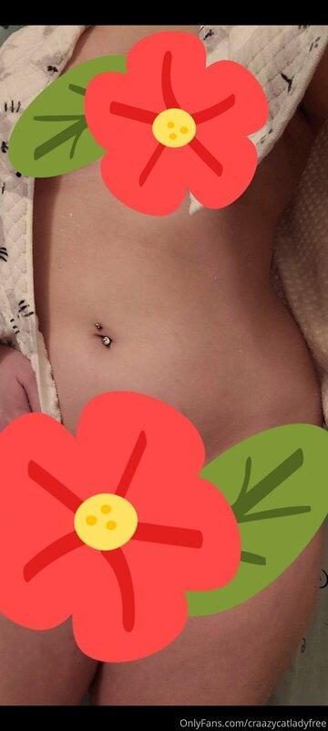 New post on my other account. ☺ (uncensored) I also out a fi..