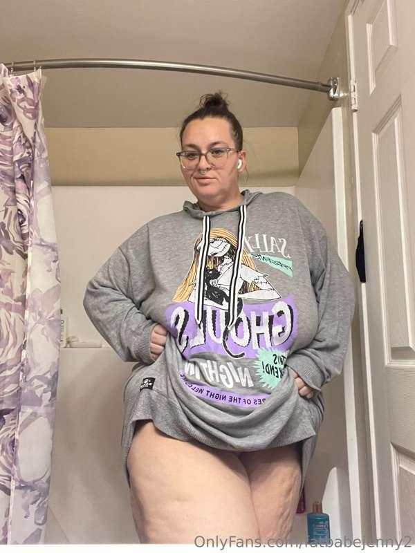 I may look sweet and innocent, but I'd jerk that cock in a
h..