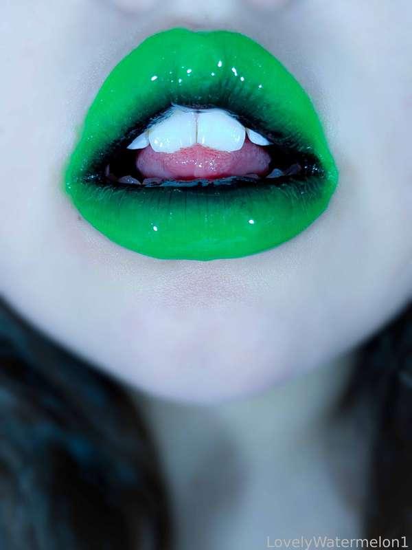 lovelywatermelon1 image #1