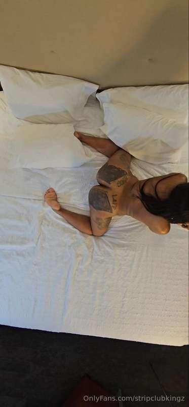 stripclubkingz image #8