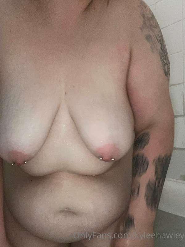 kyleehawley image #3