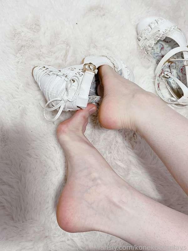 konekocosplays image #89