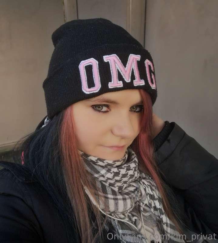 Guten Morgen meine Sweethearts ❤️ erstmal mit der dicken "Ka..