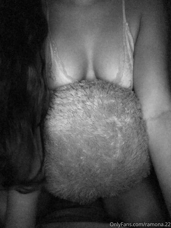 New pics for tonight