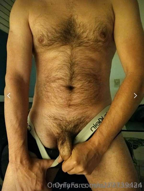 🐺@aleklucian ON LINE ADESSO ✅ 🖤 Abbonamento gratuito 🔓 💪 Uom..
