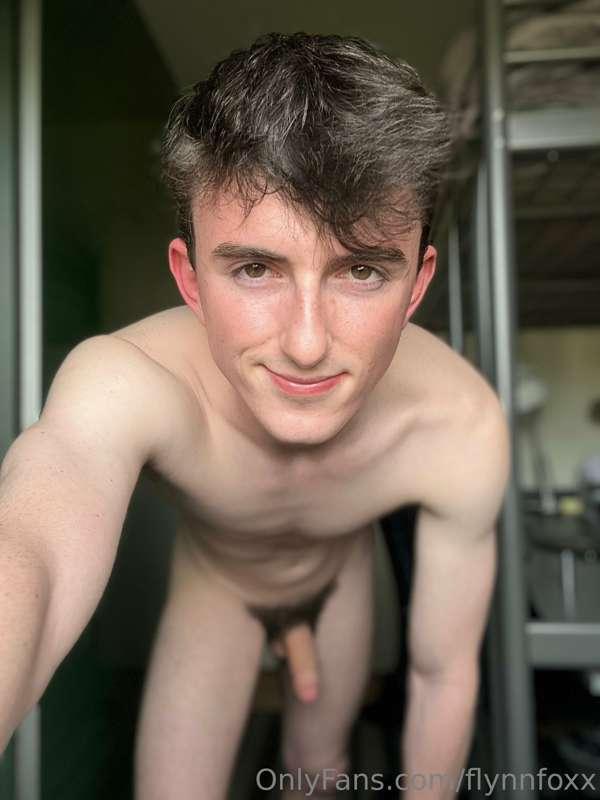 flynnfoxx image #0