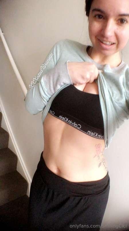 smilingcici image #2