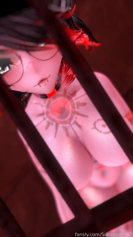 sunshinevrc image #196