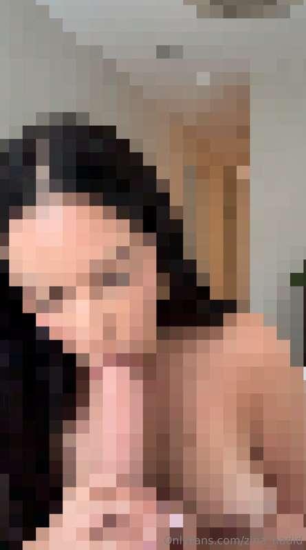 NEW SLOPPY BLOWJOB POV JOI VIDEODo you want to receive my ex..