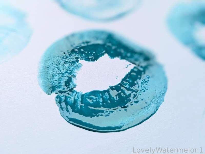 lovelywatermelon1 image #15