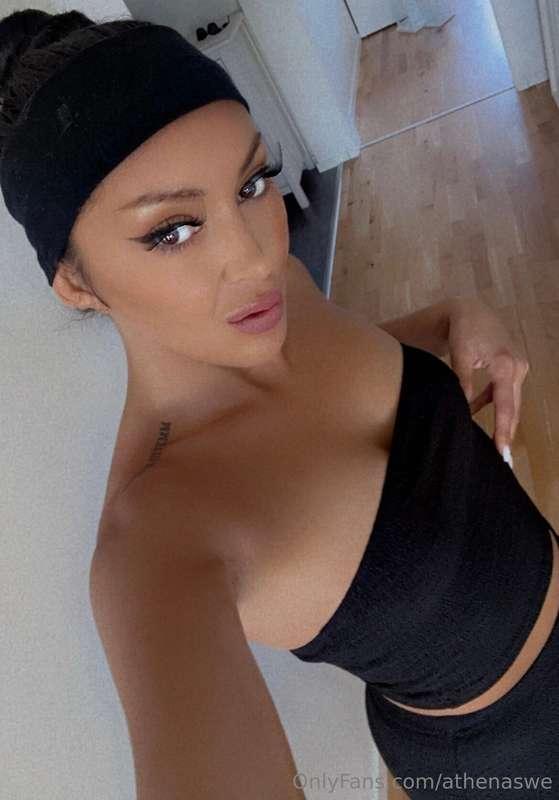 Rör mig jag är kåt 💦🔥