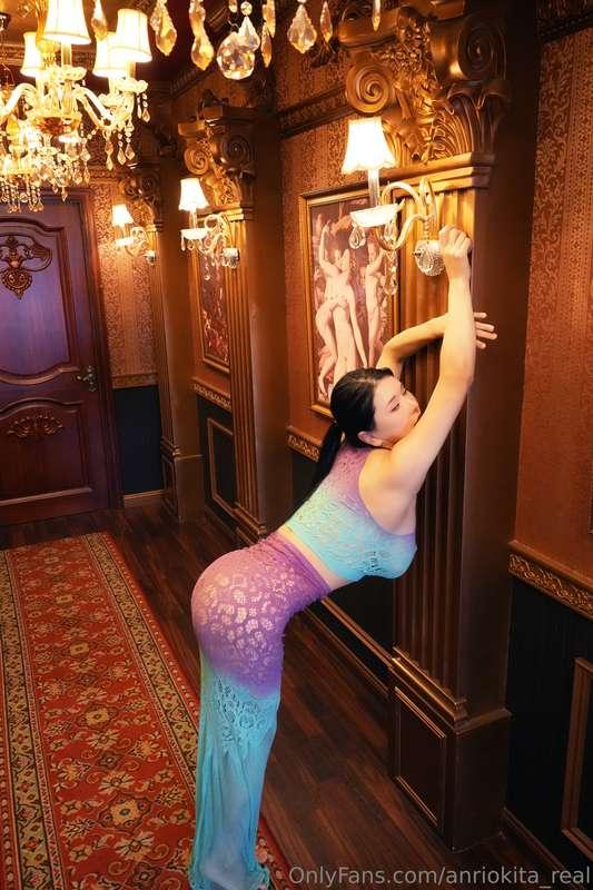 anriokita_real image #3