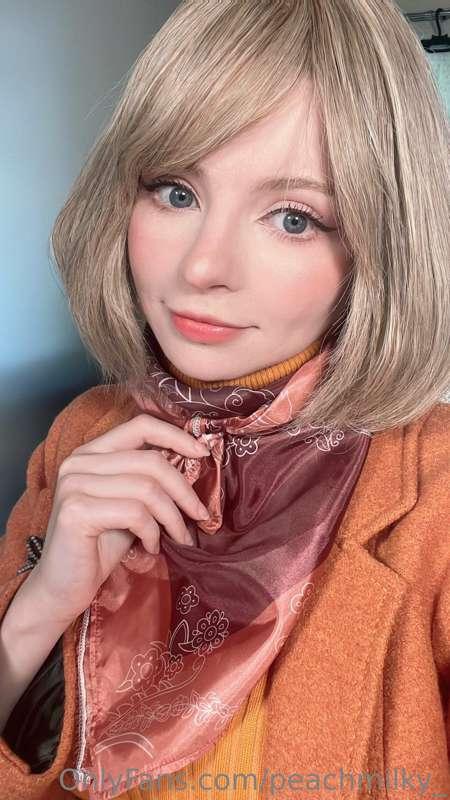 peachmilky_ image #2