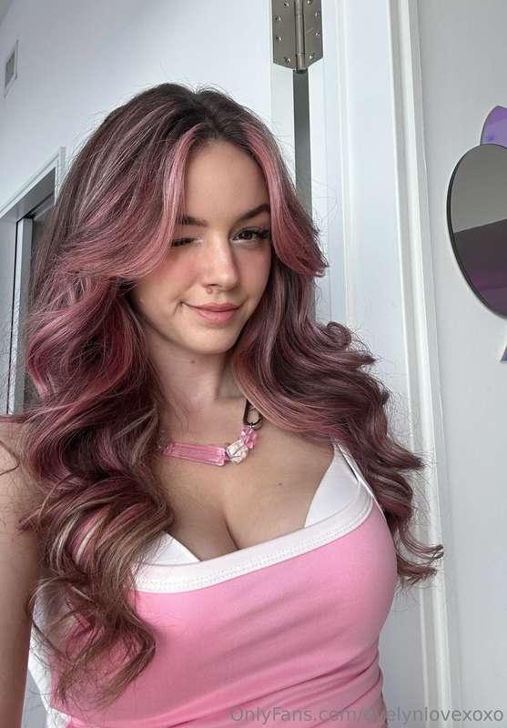 how’s your day going so far babe?