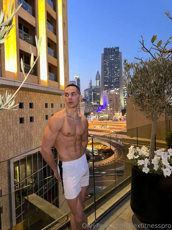 alexfitnesspro image #24