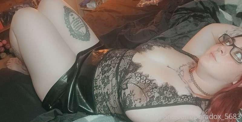 paradox_5683 image #13