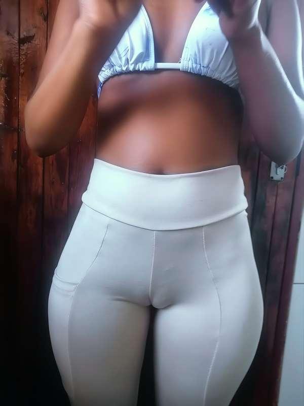 My  Leggings ♥️♥️