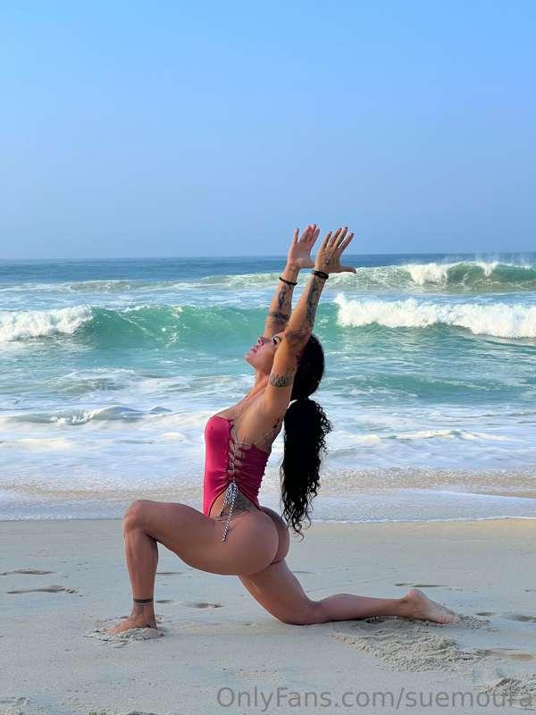 Saturday mood ❤️