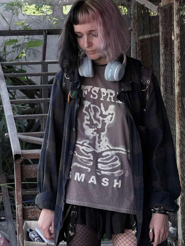 margokuz image #5