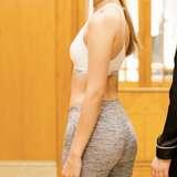 abbie_haggar