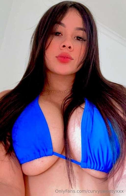 What's your dirtiest fetish?😈🥵 Let's do it right now🤩🔥