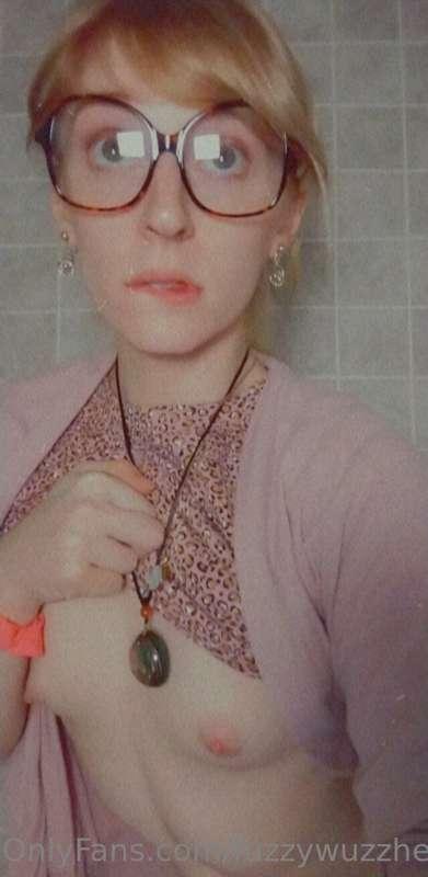 fuzzywuzzher image #1